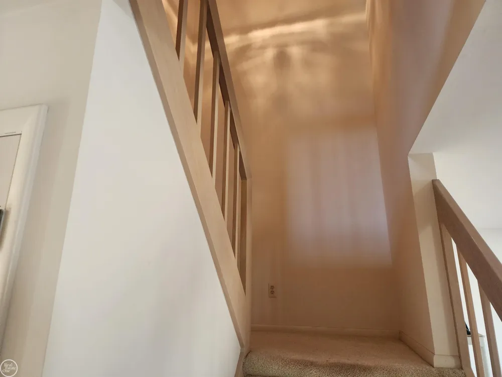 3515 Strawberry Lane Port Huron City, MI 48060