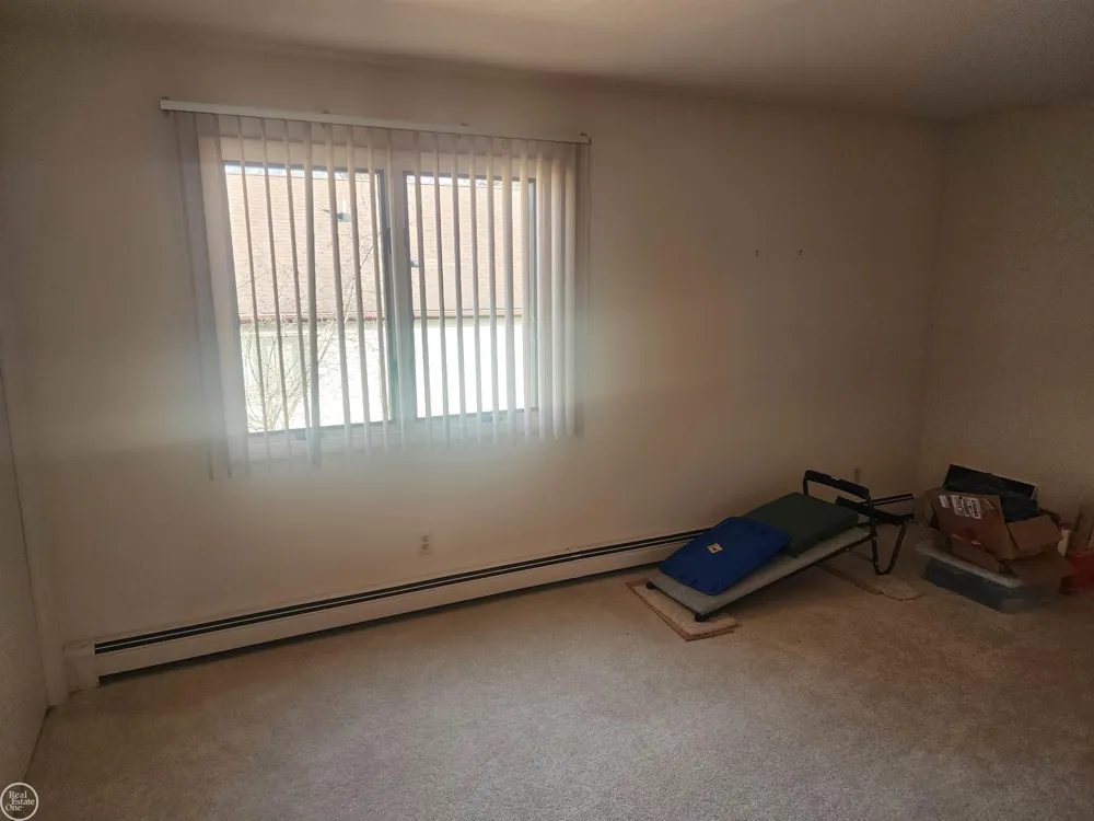 3515 Strawberry Lane Port Huron City, MI 48060