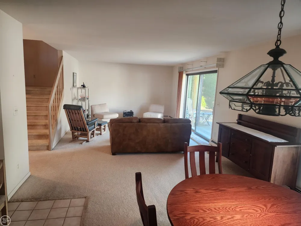 3515 Strawberry Lane Port Huron City, MI 48060
