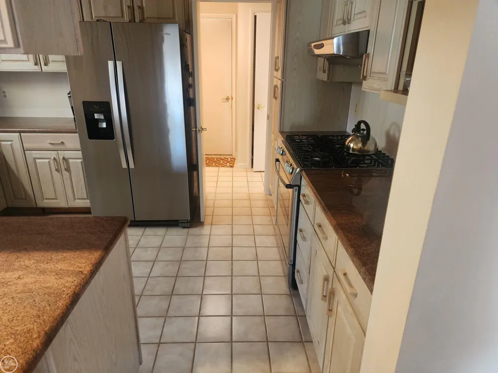 3515 Strawberry Lane Port Huron City, MI 48060