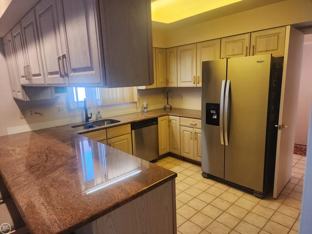 3515 Strawberry Lane Port Huron City, MI 48060