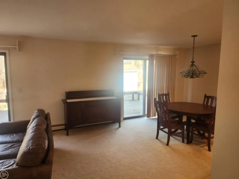 3515 Strawberry Lane Port Huron City, MI 48060