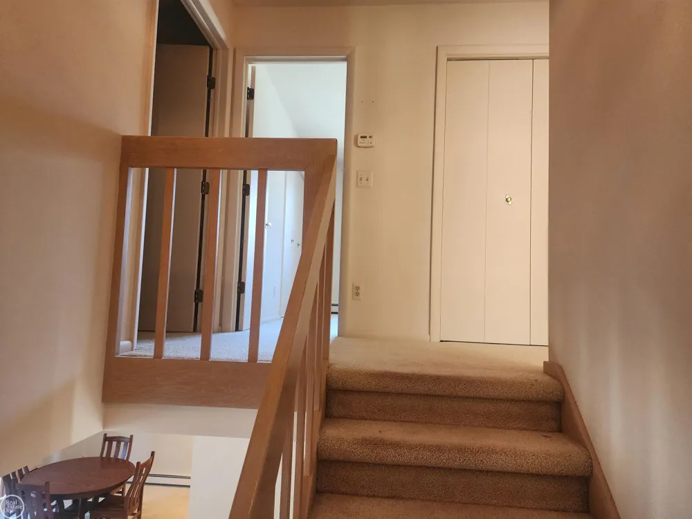 3515 Strawberry Lane Port Huron City, MI 48060