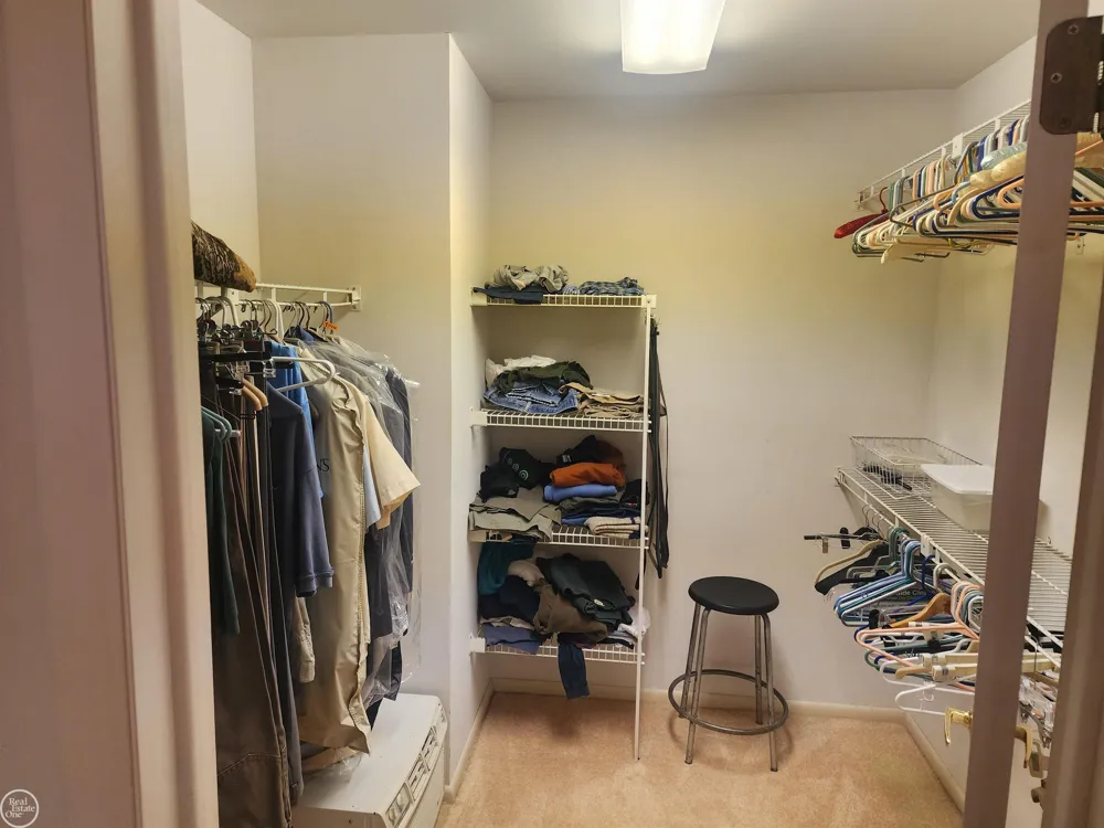 3515 Strawberry Lane Port Huron City, MI 48060