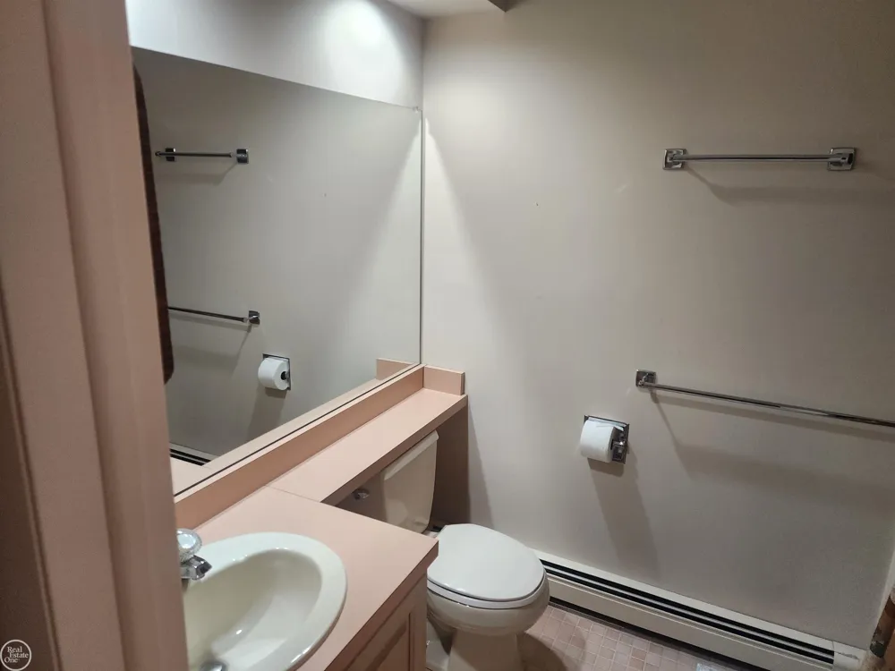 3515 Strawberry Lane Port Huron City, MI 48060