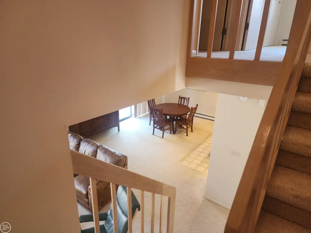 3515 Strawberry Lane Port Huron City, MI 48060