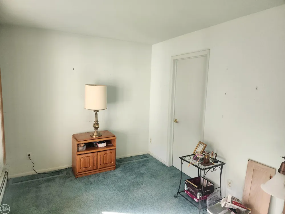 3515 Strawberry Lane Port Huron City, MI 48060
