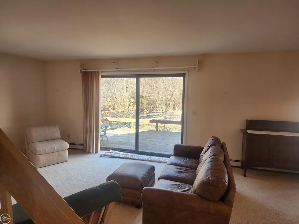 3515 Strawberry Lane Port Huron City, MI 48060