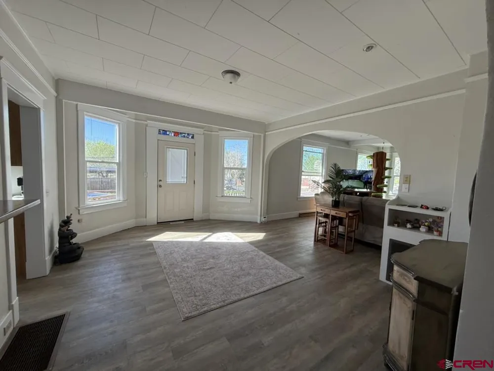 205 NW 5th Cedaredge, CO 81413