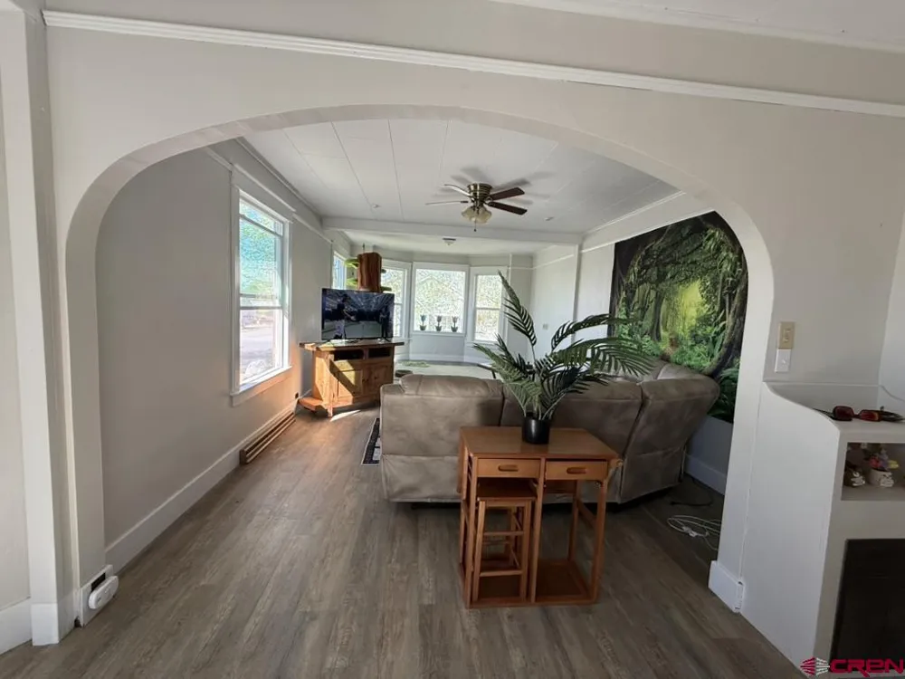 205 NW 5th Cedaredge, CO 81413