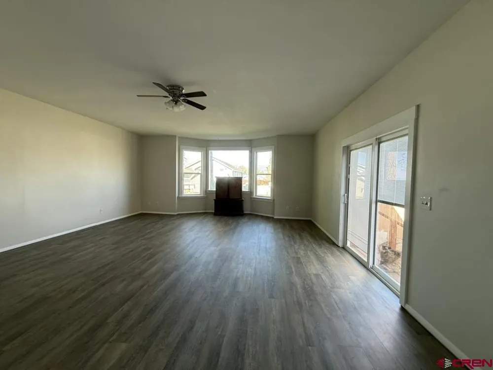205 NW 5th Cedaredge, CO 81413