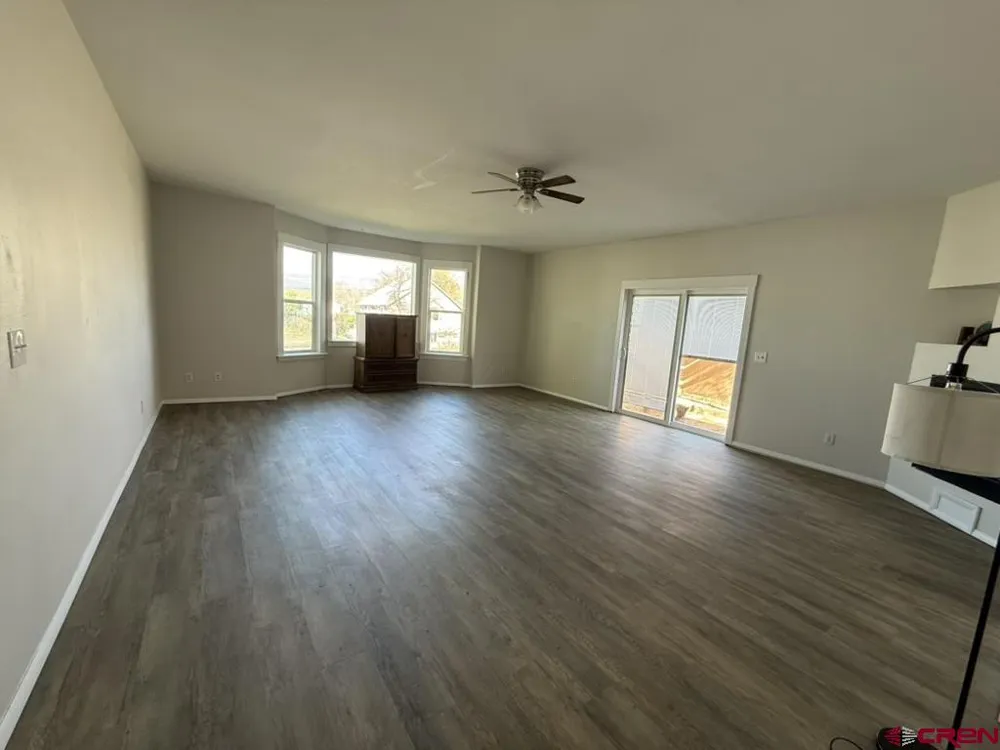 205 NW 5th Cedaredge, CO 81413