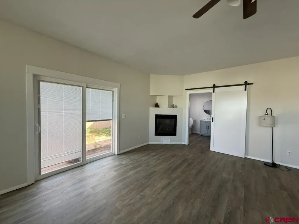 205 NW 5th Cedaredge, CO 81413