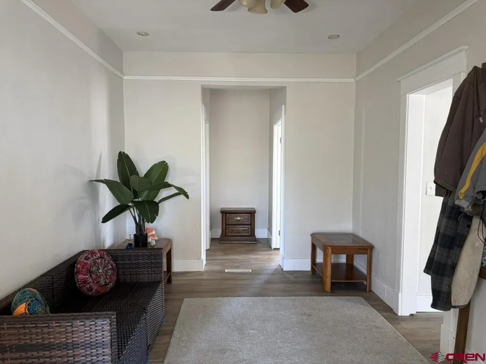 205 NW 5th Cedaredge, CO 81413