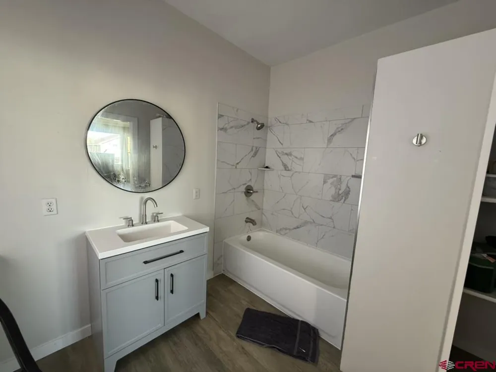 205 NW 5th Cedaredge, CO 81413