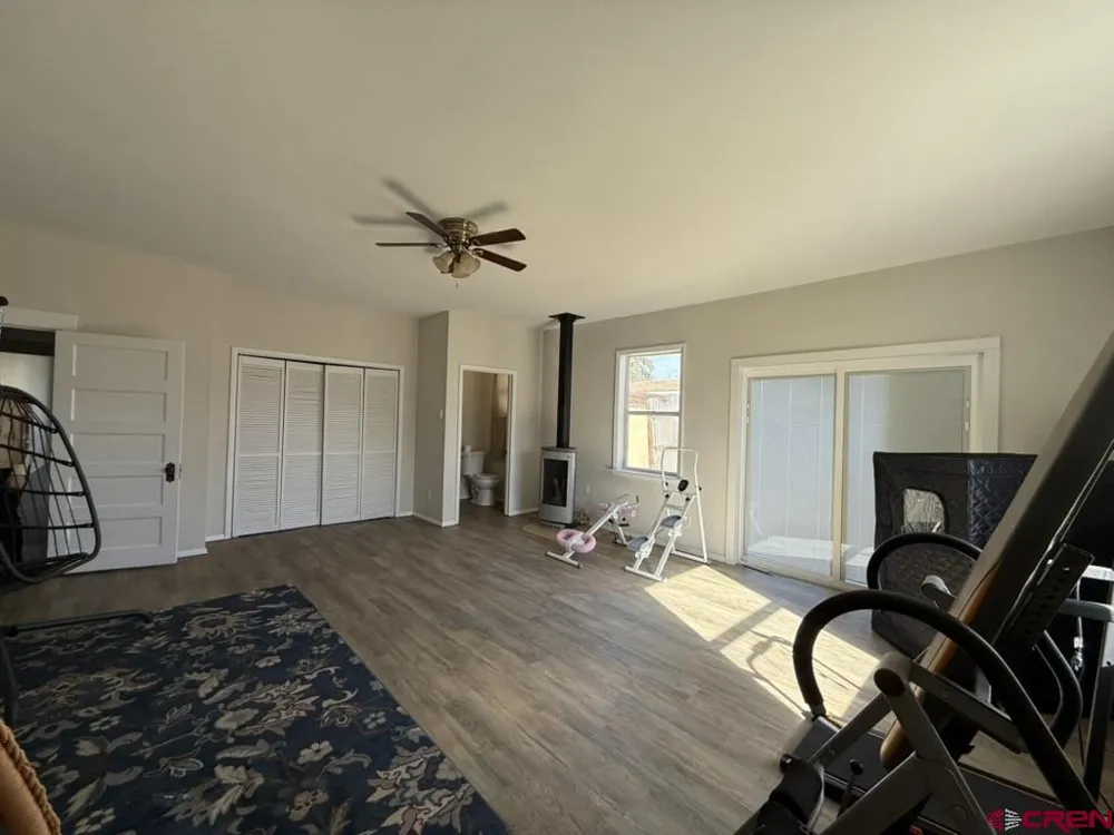 205 NW 5th Cedaredge, CO 81413