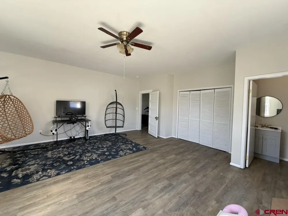 205 NW 5th Cedaredge, CO 81413