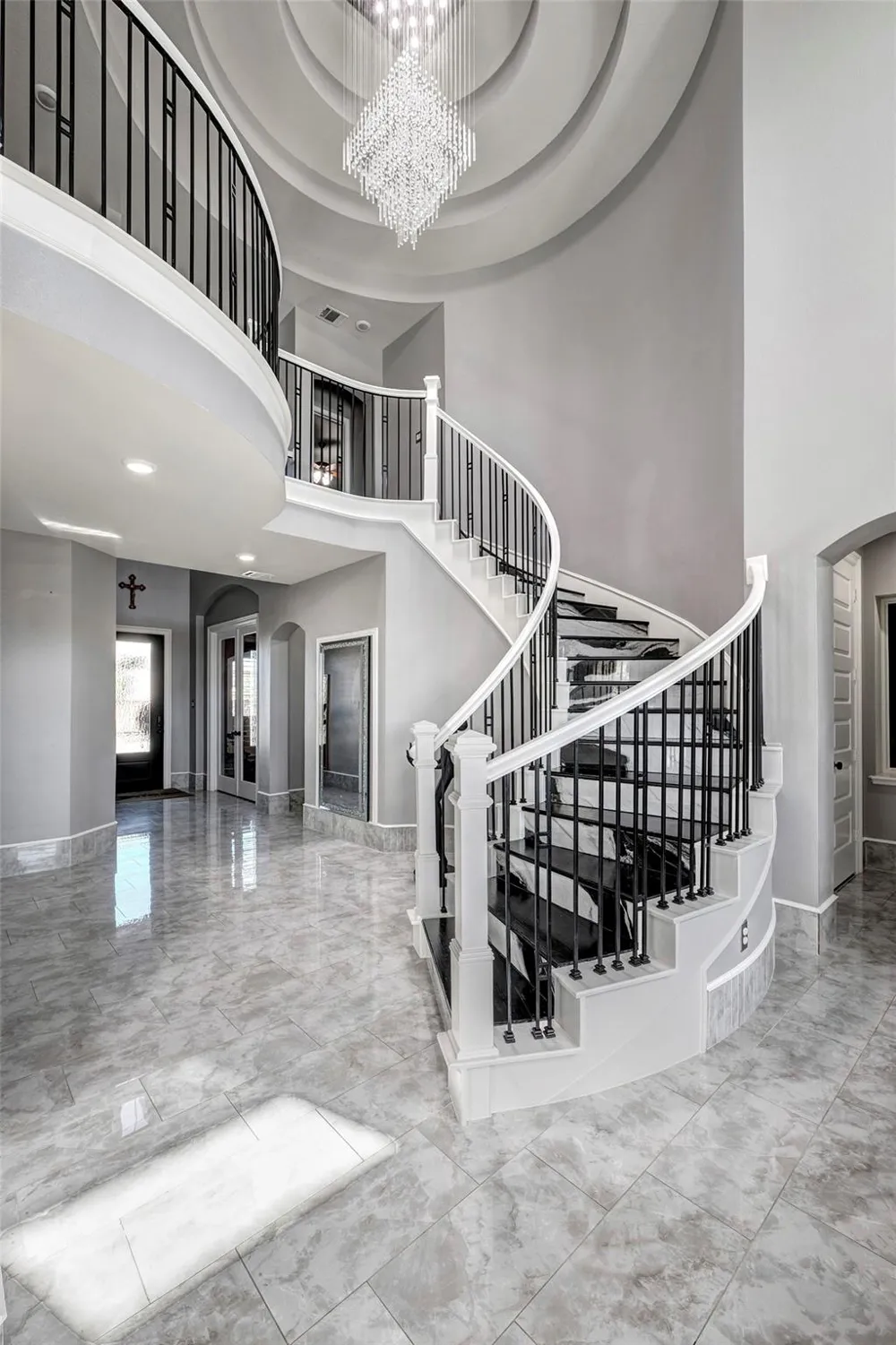 4330 Basin Park Drive Manvel, TX 77578