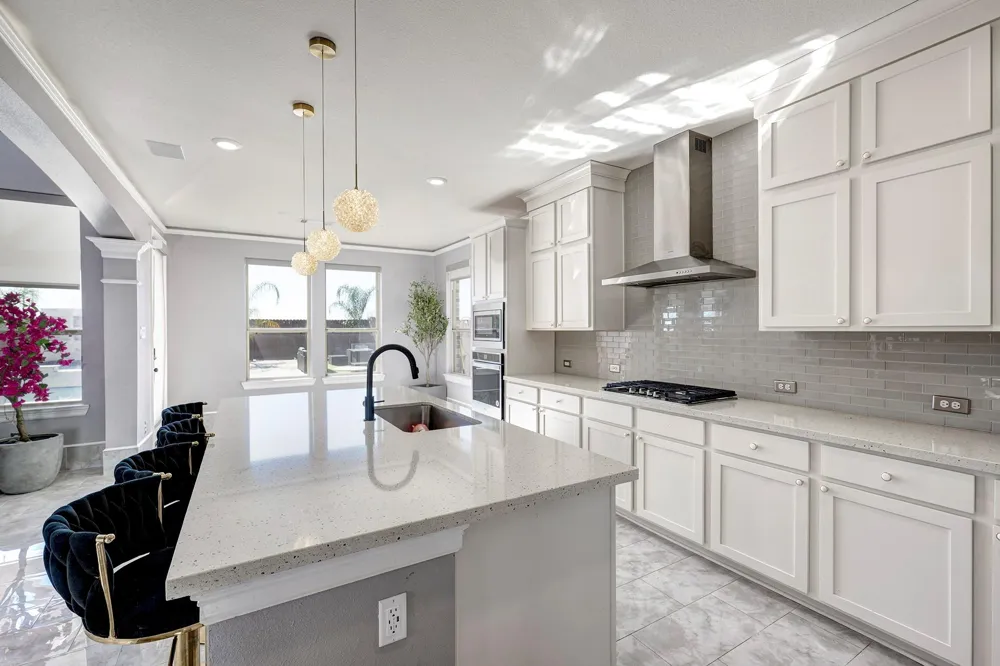 4330 Basin Park Drive Manvel, TX 77578
