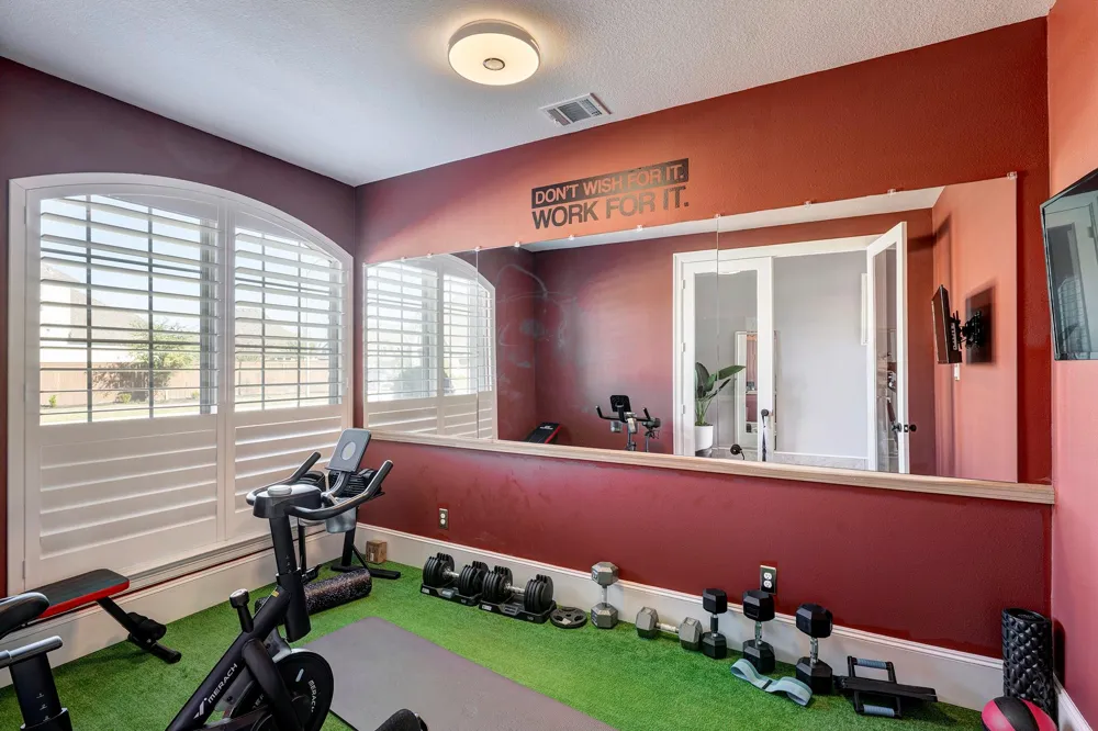 4330 Basin Park Drive Manvel, TX 77578