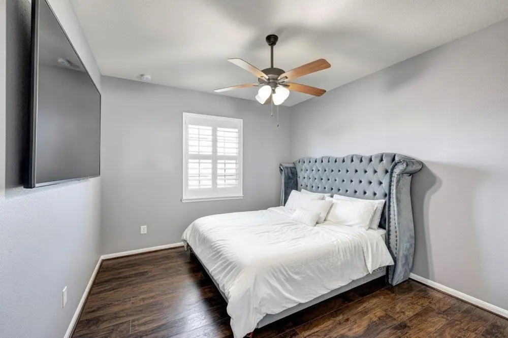 4330 Basin Park Drive Manvel, TX 77578