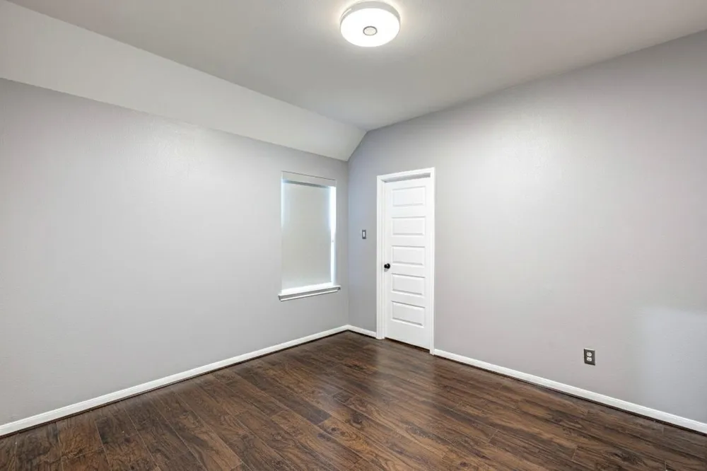 4330 Basin Park Drive Manvel, TX 77578