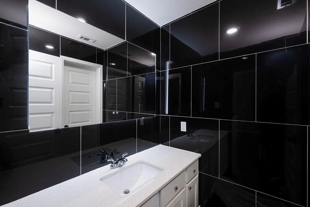 4330 Basin Park Drive Manvel, TX 77578