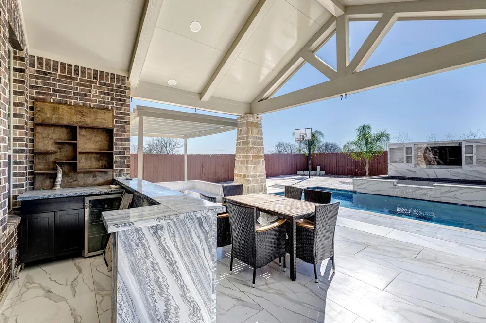 4330 Basin Park Drive Manvel, TX 77578