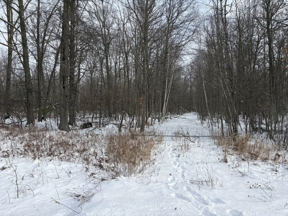 W Prairie Road Midland, MI 48640