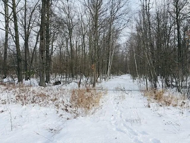 W Prairie Road Midland, MI 48640