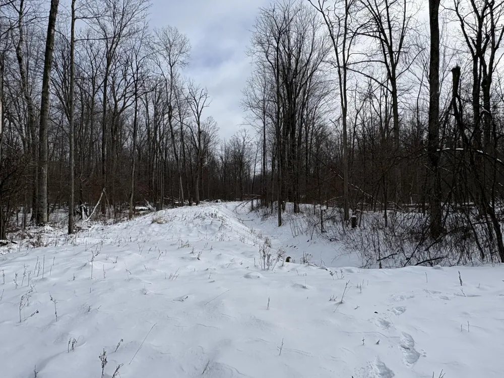 W Prairie Road Midland, MI 48640