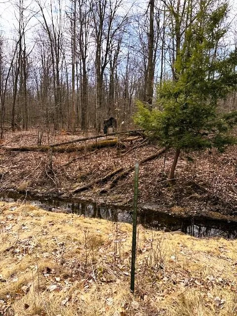 W Prairie Road Midland, MI 48640