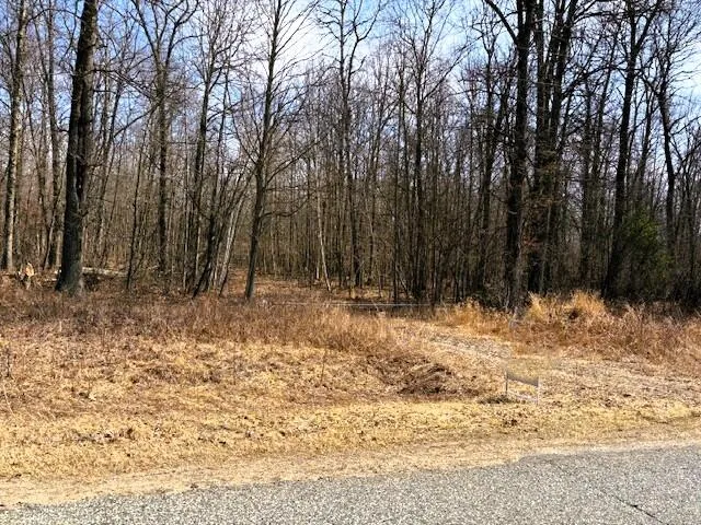 W Prairie Road Midland, MI 48640