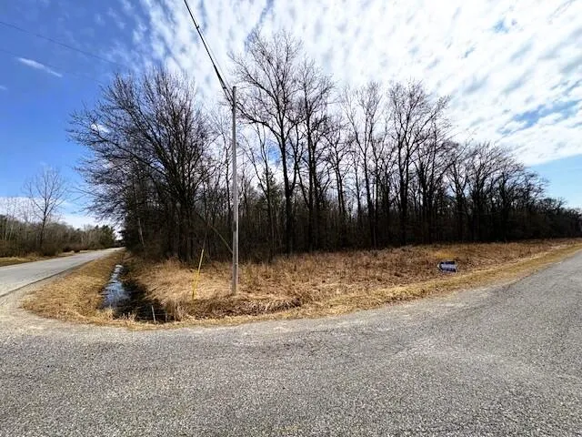 W Prairie Road Midland, MI 48640
