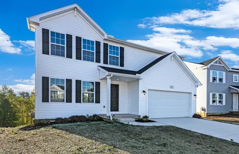 6171 Pollys Path