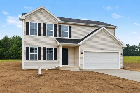6171 Pollys Path