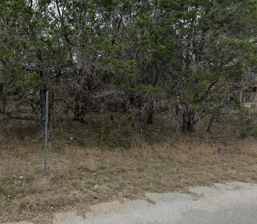 2 Green Glade Court Wimberley, TX 78676