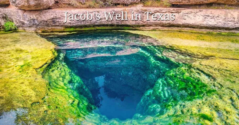 2 Green Glade Court Wimberley, TX 78676