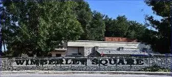 2 Green Glade Court Wimberley, TX 78676