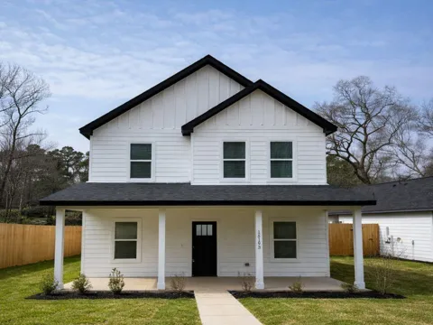 15193 Austin Road