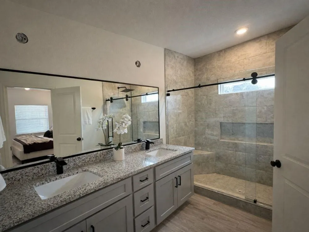 15193 Austin Road Willis, TX 77378