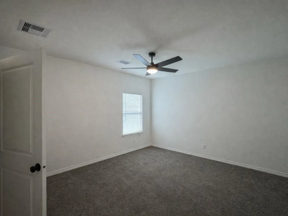 15193 Austin Road Willis, TX 77378