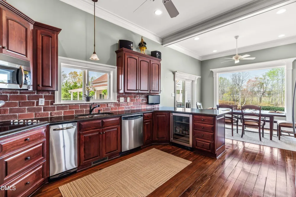 2200 Guy Road Clayton, NC 27520