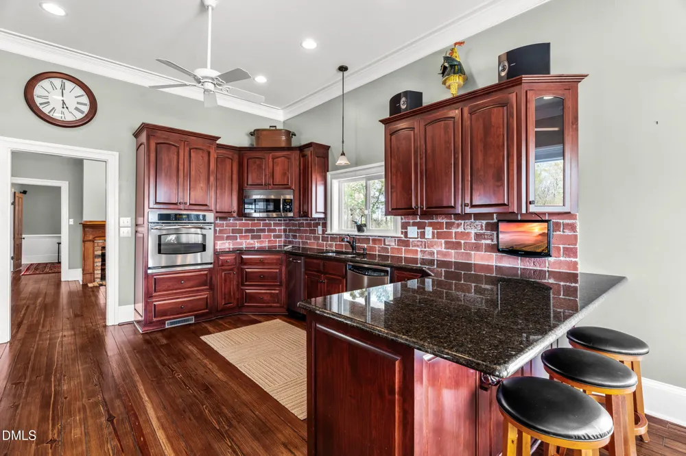 2200 Guy Road Clayton, NC 27520