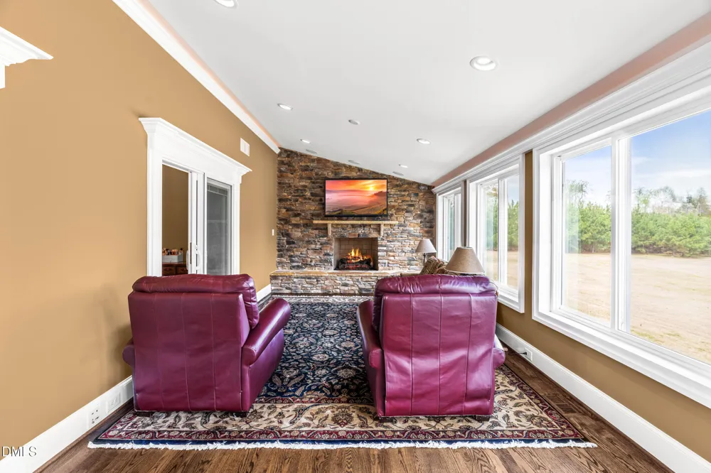 2200 Guy Road Clayton, NC 27520