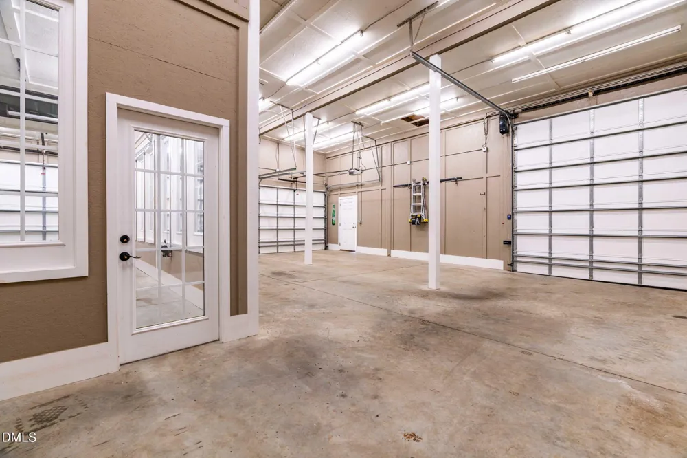2200 Guy Road Clayton, NC 27520