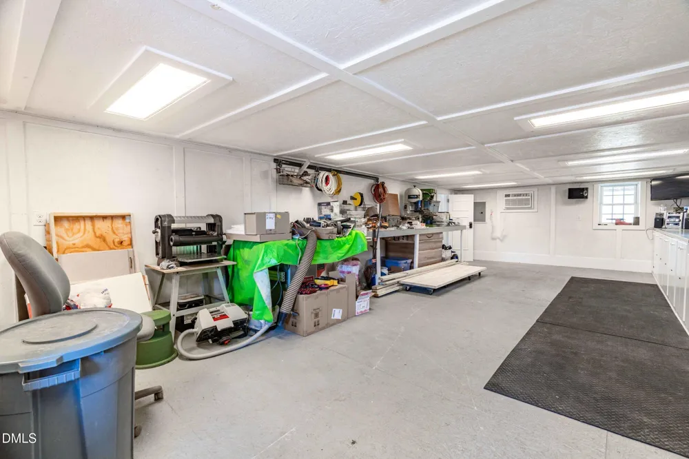 2200 Guy Road Clayton, NC 27520