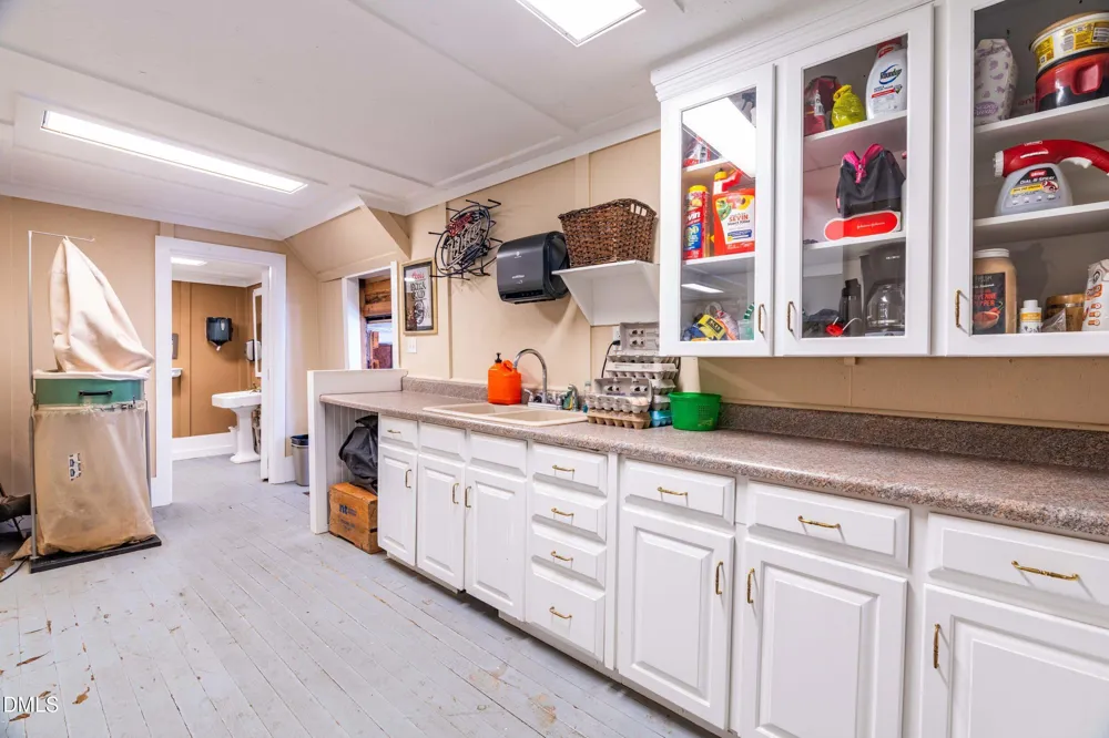 2200 Guy Road Clayton, NC 27520