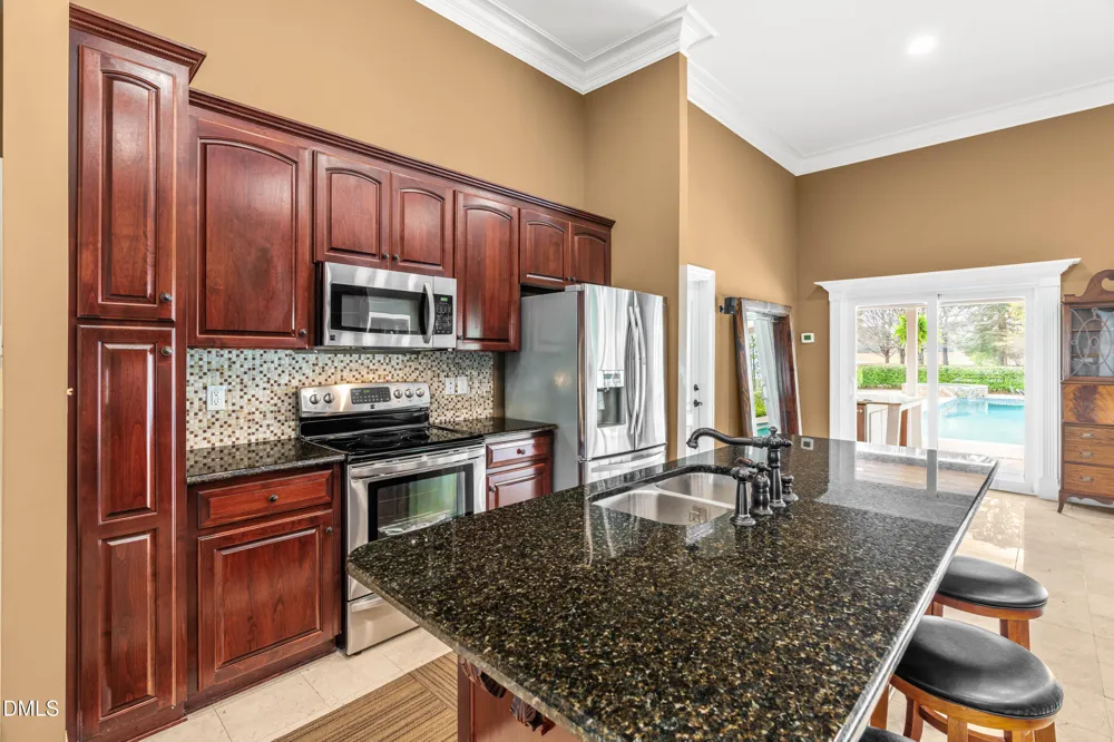 2200 Guy Road Clayton, NC 27520