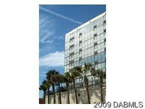 1909 S Atlantic Avenue #913